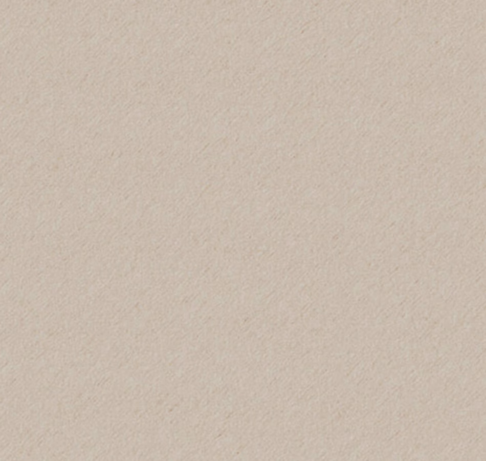 Обои Loymina Satori vol. II Background ST 0305